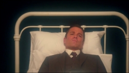Murdoch Mysteries - Season 17 Episode 22